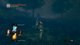 Dark Souls - Matando a Saudade #1