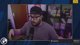 ESPECIAL PREVIA de LEC, KKOMA ASUME CULPA con GUMAYUSI, VIENE MINIDUKE a hablar de SUPERLIGA - Esportmaníacos 2262