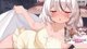 12 Sep, 14:00