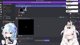 a bit sick waaa 💙 yapping -> Reacting to Discord Memes SENT BY CHAT w/ @cweamcat | !discord !gg