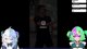 SUNDAY SHOW 💙 Discord React w/ Willo Wildfire from VAllure!! | !discord !gg