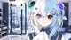 GOING INSANE 💙 Yapping -> Fanarts -> Vtuber Reacts!! | !discord !gg