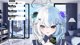 SMEEM SUNDAY 💙 Discord Memes w/ @minikomew 4PM EST! | !discord !gg