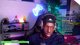 Discussion + GAME OF THRONES s6 ep 3 et 4  👀 | !don !rediff !discord