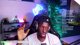 Discussion + GAME OF THRONES s6 ep 7 et 8  👀 | !don !rediff !discord