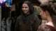 Discussion + GAME OF THRONES s6 ep 5 et 6  👀 | !don !rediff !discord