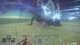 NIGHTREIGN DAY 3: This Centaur Is Going to Fuhcking Kill Me