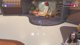 #sponsored Lets Create Unforgettable Happiness' Joy Using Wonderous Artifacts And Spin Left And Right (co-op with TROG)