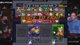 Genesis Black 2024 Day 2 live from Guildhouse