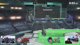 Diamond Dust - Day 1: Ft. SHADIC, Riddles, MkLeo, Neo, Onin, ShinyMark, Dabuz, BeastModePaul, and more!