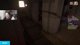 хорроры с itch.io