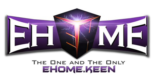 EHOME.Keen