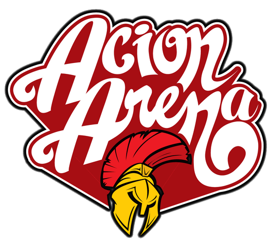 Acion Arena