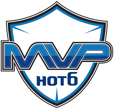 MVP HOT6ix
