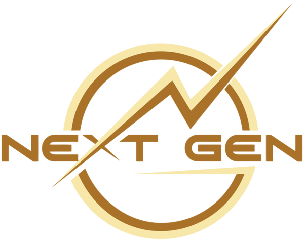 Next Generation