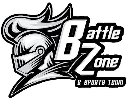 Battle Zone