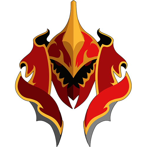 Sneaky Nyx Assassins