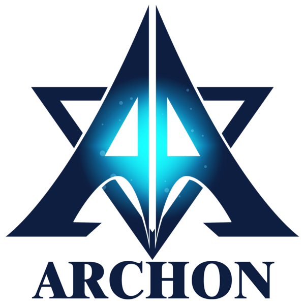 Team Archon