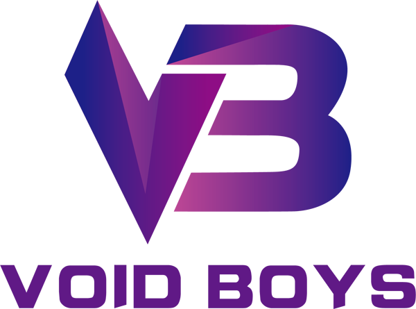 Void Boys