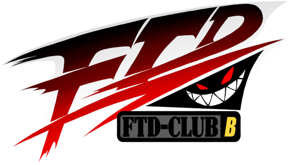 FTD club B