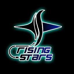 RisingStars