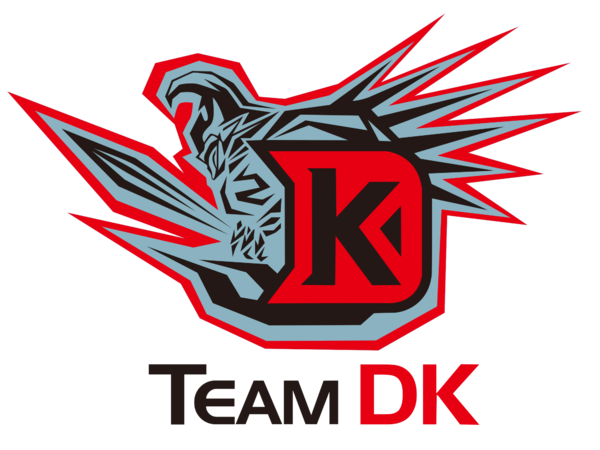 Team DK