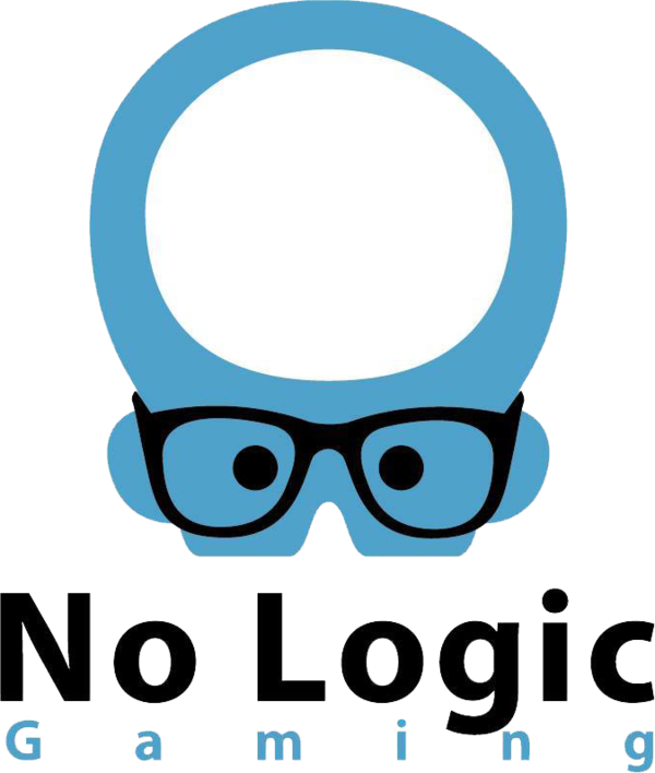 No Logic Gaming