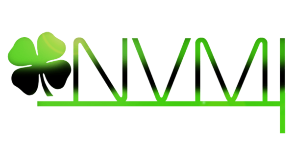 NVMI