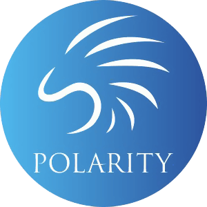 Polarity