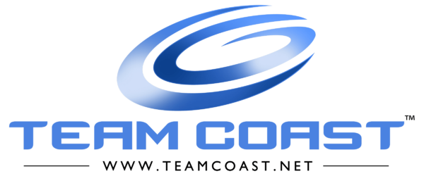 Team Coast