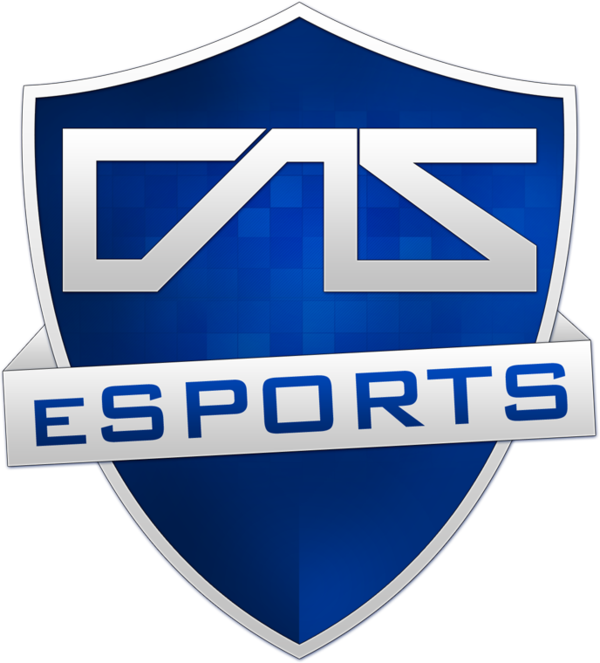 CAZ eSports