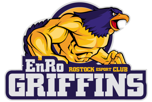 EnRo GRIFFINS