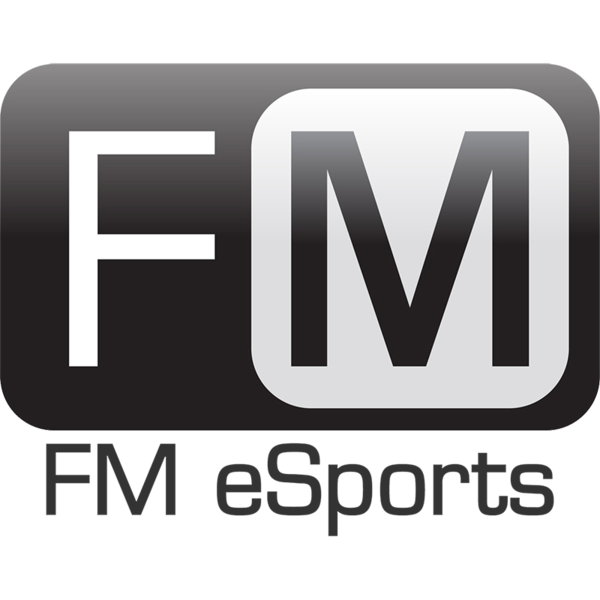 FMESPORTS