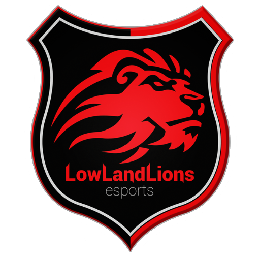 LowLandLions