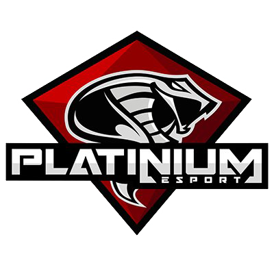 Platinium eSport