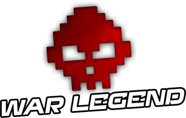 WarLegenD