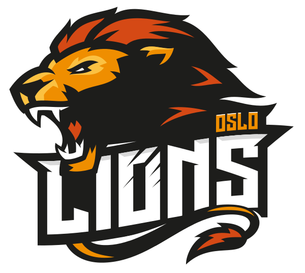 Oslo Lions