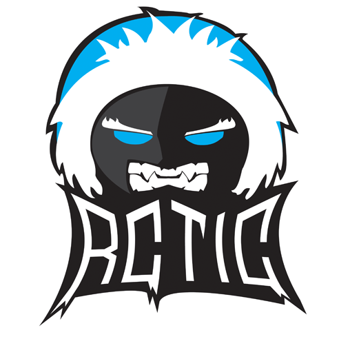 RCTIC eSports
