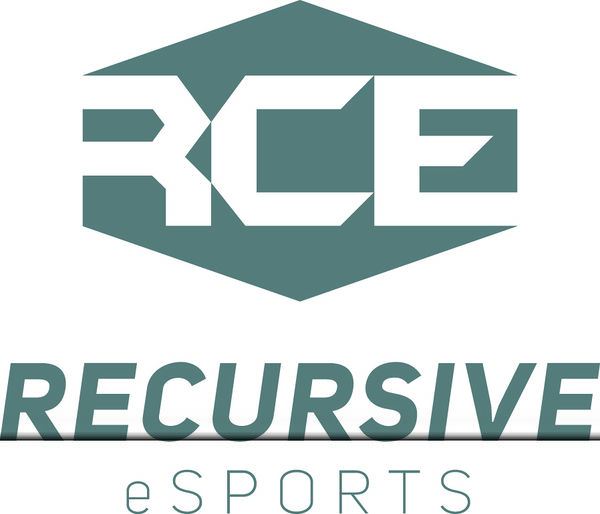 Recursive eSports
