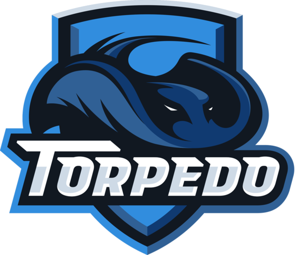 Torpedo
