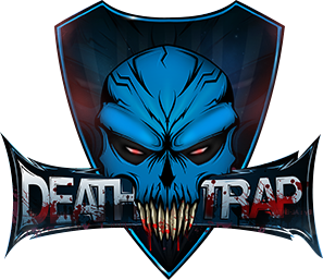 Death Trap e-Sports