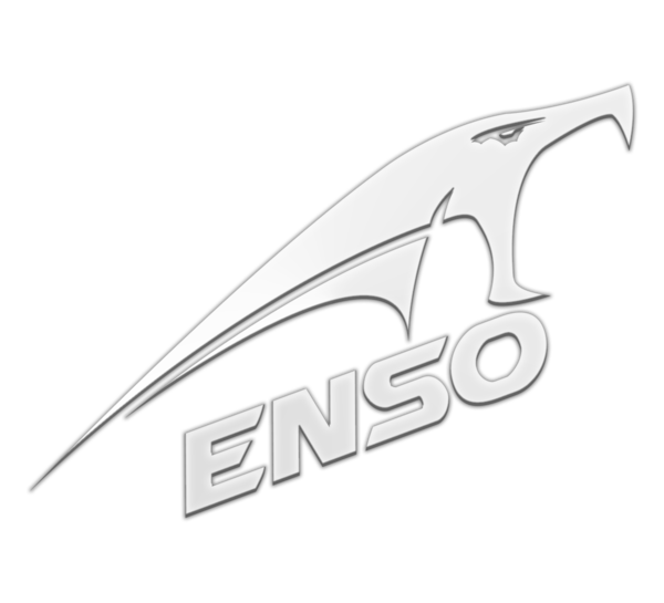 Enso