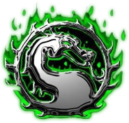 Mortal Kombat