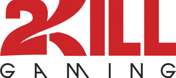 2Kill Gaming