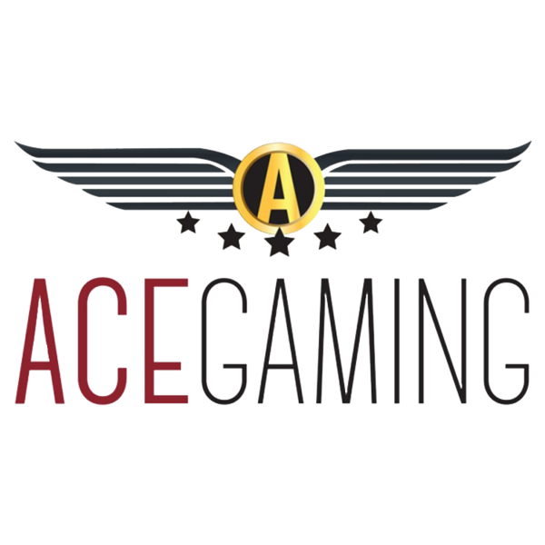 ACE Gaming