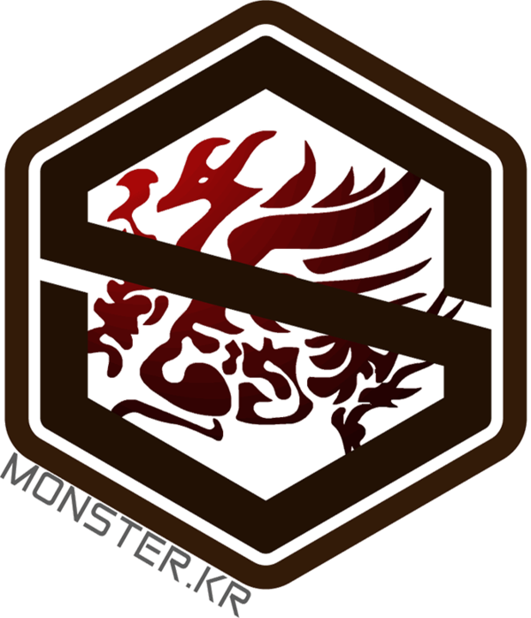 m0nster.kr