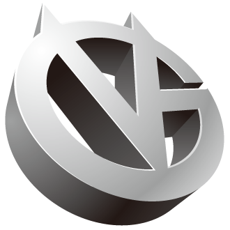 Vici Gaming CyberZen