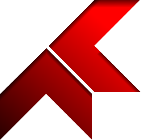 Advanced Online Losers