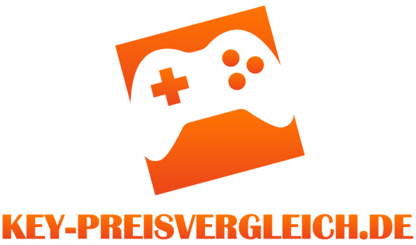 Key-Preisvergleich.de