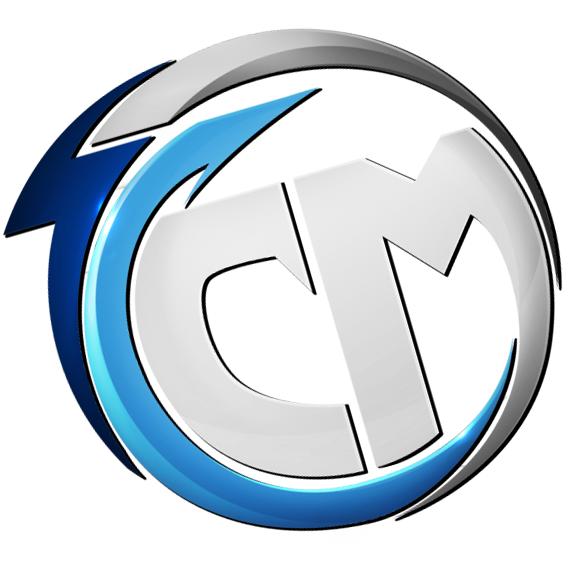 TCM-Gaming